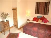 Colts Lodge B And B Bramerton Dış mekan fotoğraf